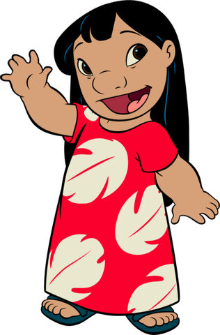 File:Lilo-Pelekai2.jpg