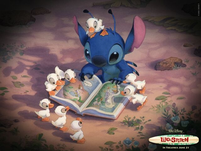 File:Liloystitch2.jpg