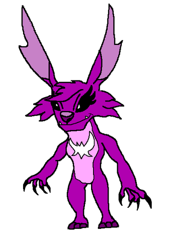 File:(33)violeta.png