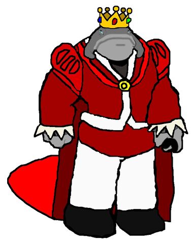 File:King Gantu.jpg