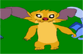 Thumbnail for version as of 10:09, October 15, 2011