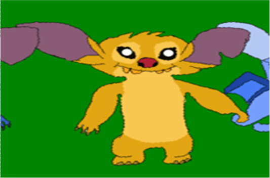 File:629 Leroy.png