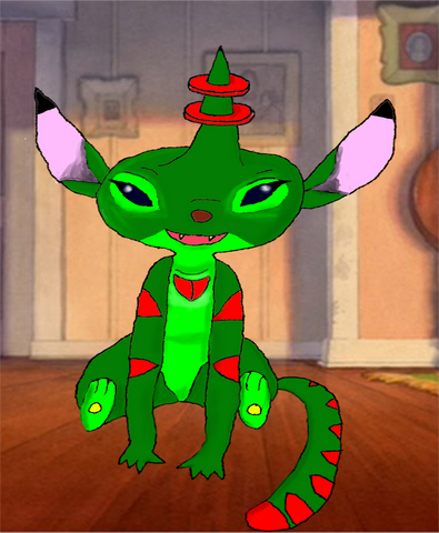 File:725 Tecta.png