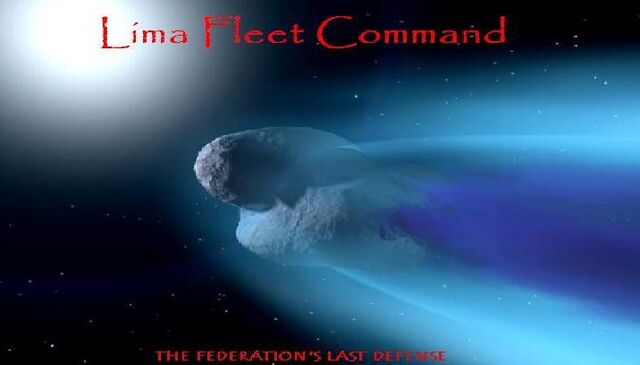 File:Limafleetcommand-1.jpg