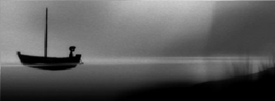 Limbo