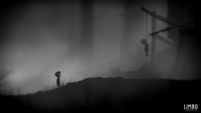File:Limbo05.jpg