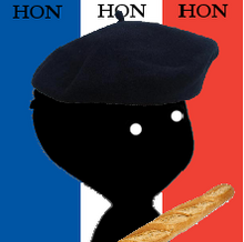 Frenchlimbo2