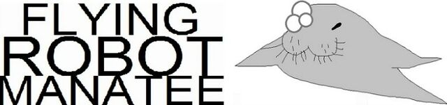 File:Flying robot manatee poster.jpg