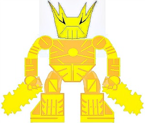 File:Toa hiari.jpg