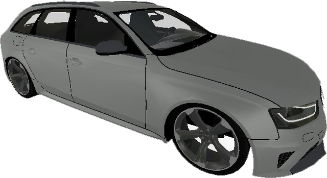 File:RS4.png