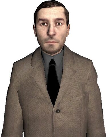 File:PresidentMale.jpeg