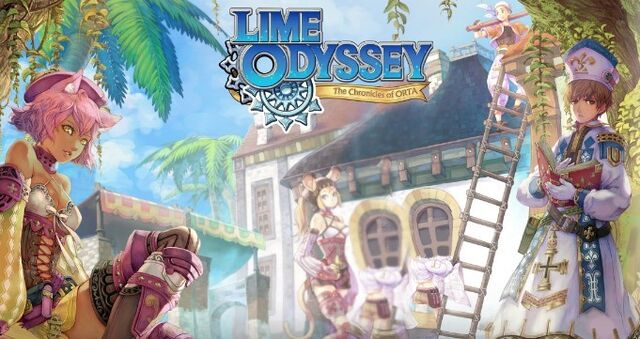 File:Lime-Odyssey-logo.jpg