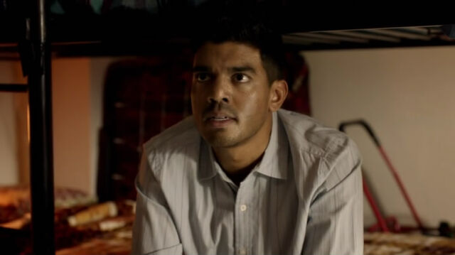 File:Rohan Kumar.jpg