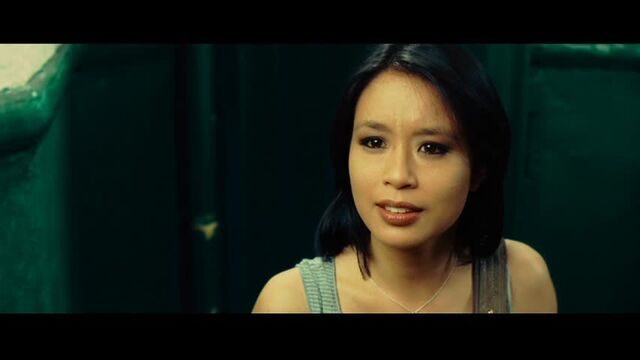 File:Valerie.jpg