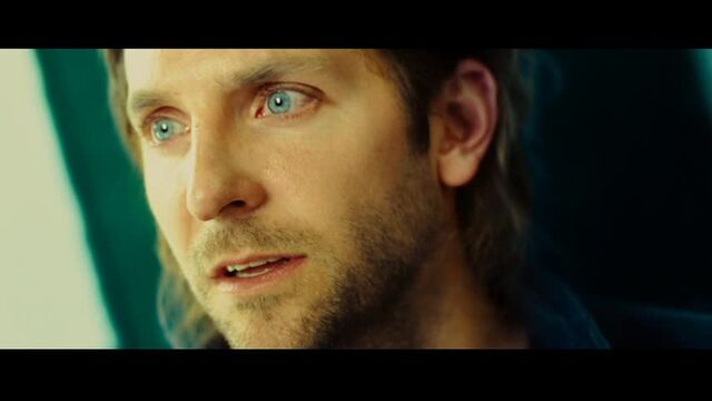 File:Limitless (film).jpg