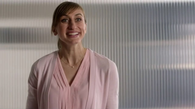 File:Janice.jpg