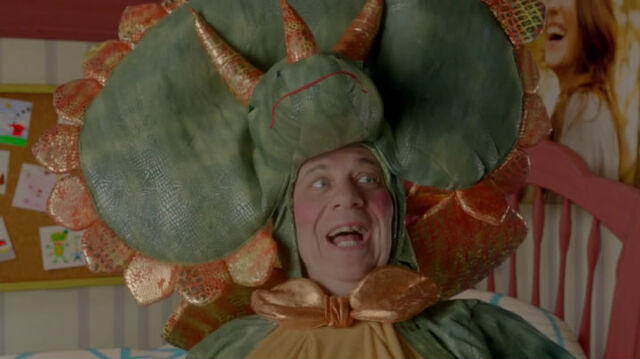 File:Josh-O-Saurus Josh.jpg