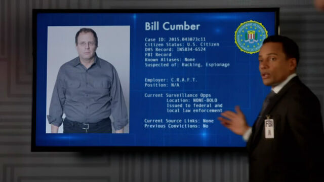 File:Bill Cumber.jpg
