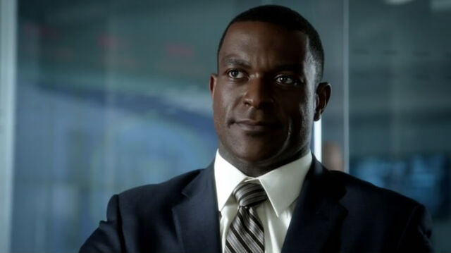 File:Mike.jpg
