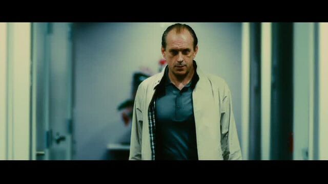 File:Tan Coat.jpg
