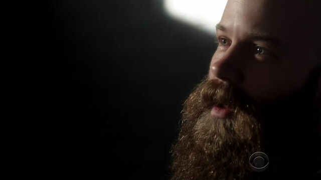 File:Beardo.jpg