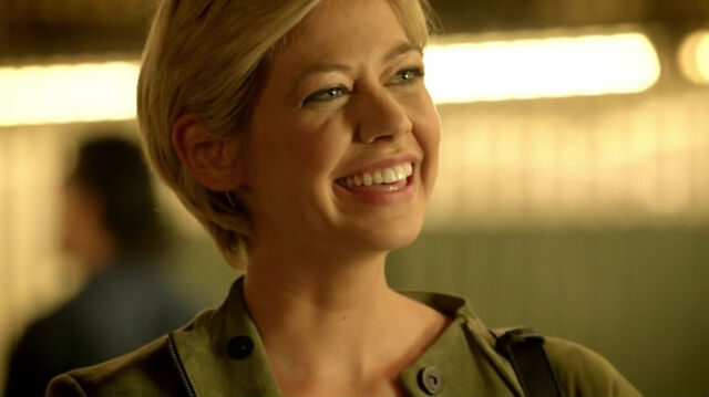 File:Shauna.jpg