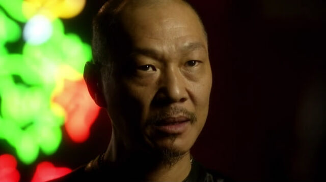 File:Ahmad Wan.jpg