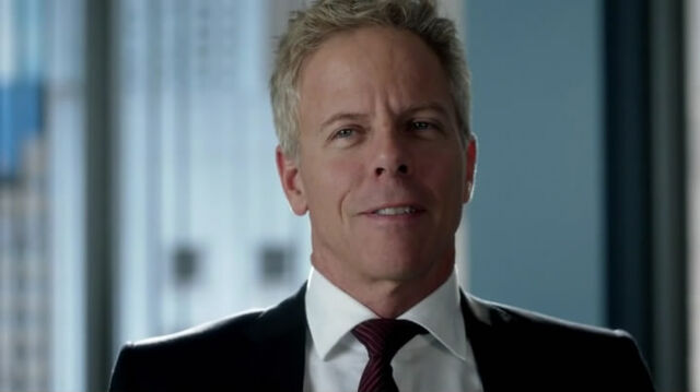 File:Grady Johnson.jpg