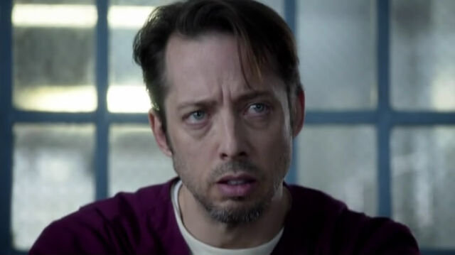File:Andre Hannan.jpg