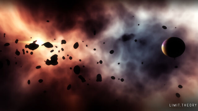 File:LTWallpaper1.jpg