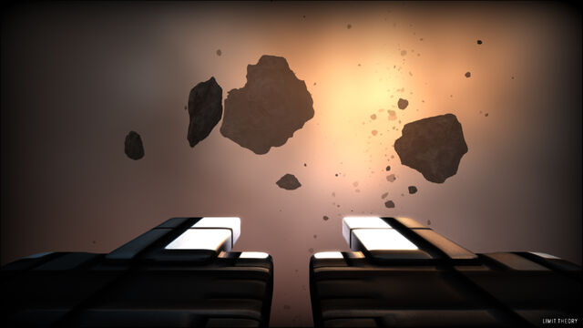 File:LTScreenshot1.jpg