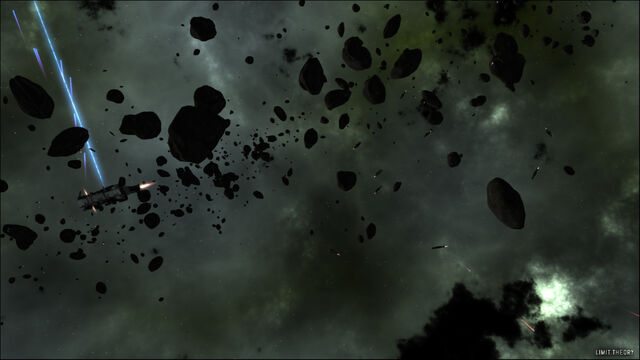File:LTScreenshot5.jpg