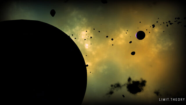 File:LTWallpaper3.jpg