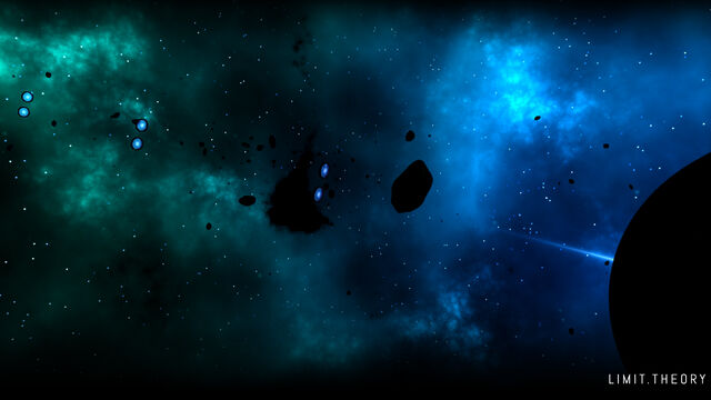 File:LTWallpaper5.jpg