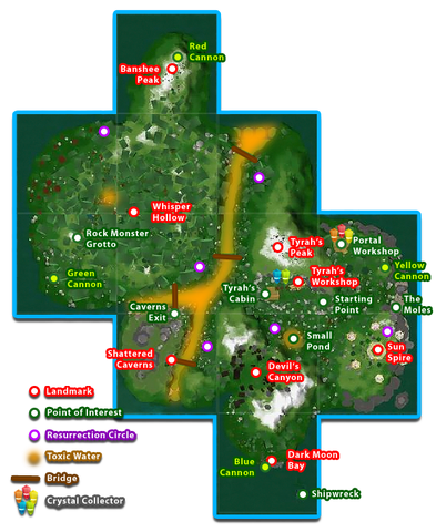 File:Tyrahs island.png