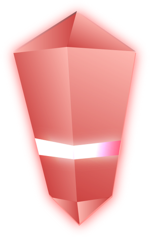File:Redcrystal.png
