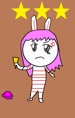 檔案:Summer Cony.png