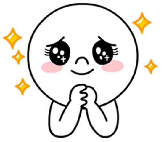 File:Line-die-coolsten-sticker-der-app-.jpg