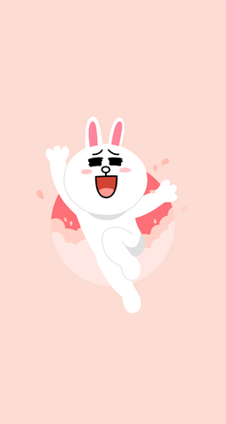 File:Photo15-4- jP9ZmXgB.png