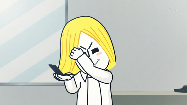 File:1NyCL9C.png