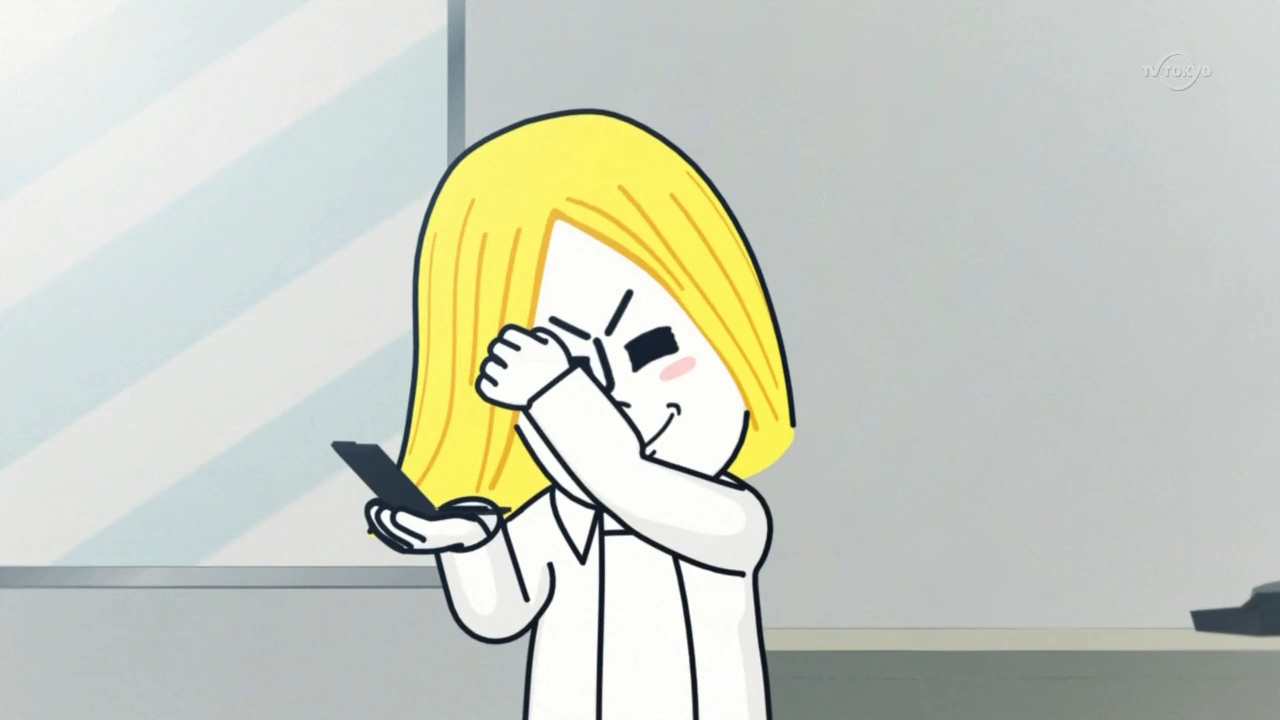 James/image gallery LINE Wikia FANDOM powered by Wikia