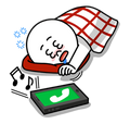 Thumbnail for version as of 12:21, August 15, 2015