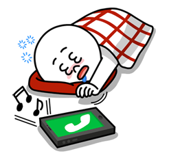 File:28919.png