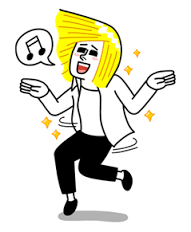 File:Joying.png