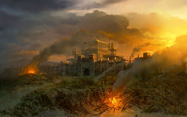 Файл:Fortress.jpg