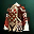 File:Nm robe.png