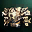 File:Ic breastplate.png