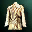 File:Arcana robe.png