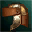 File:Maj helm.png