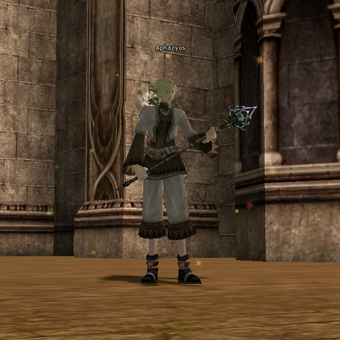 File:Elf.png